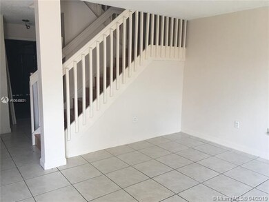 11614 NW 51st Ln, Doral, FL 33178 - photo 2