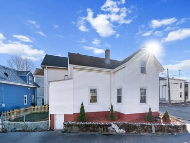 15 Ridgeway St, Lynn, MA 01902 - photo 3