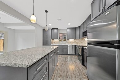 5915 Grace Ln, Houston, TX 77021 - photo 7