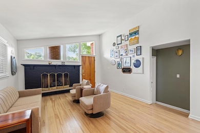 895 Lane Allen Rd, Lexington, KY 40504 - photo 7