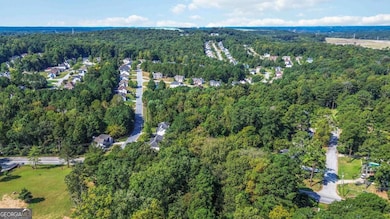 2987 Bouldercrest Rd, Ellenwood, GA 30294 - photo 3