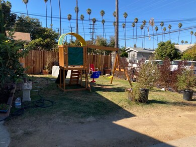 4120 W 102nd St, Inglewood, CA 90304 - photo 3