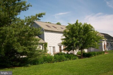 759 Deer Mountain Dr, Harpers Ferry, WV 25425 - photo 5