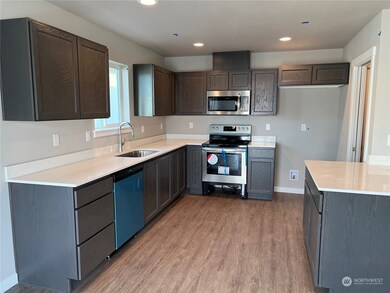 2212 SE Marlette Rd, East Wenatchee, WA 98802 - photo 4