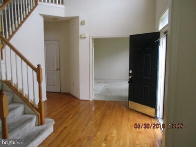 unlisted-address, Bowie, MD 20715 - photo 3