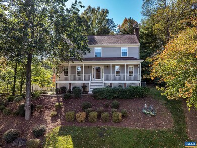 3200 Malbon Dr, Charlottesville, VA 22911 - photo 6