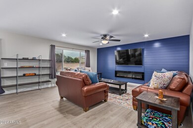 228 E Fremont Dr, Tempe, AZ 85282 - photo 6