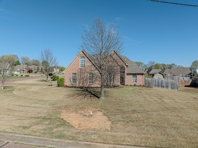 235 Brookwood Cir, Oakland, TN 38060 - photo 3