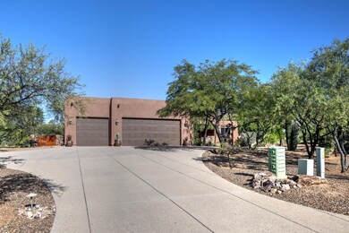 8595-s-triangle-h-ranch-2