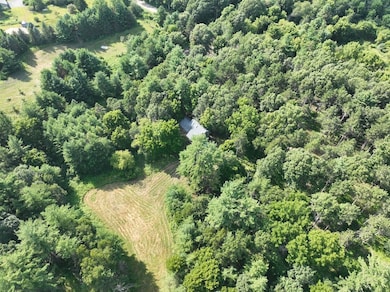 E853 Bestul Rd, Scandinavia, WI 54977 - photo 6