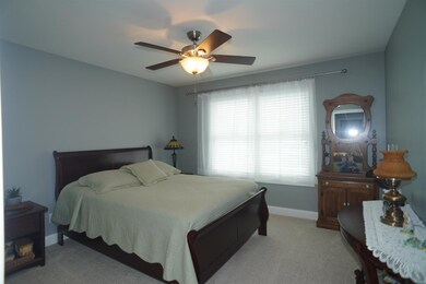 353 Abby Ln, Batesville, IN 47006 - photo 5