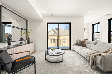 173 Magnolia St unit 6, Dorchester, MA 02125 - photo 7