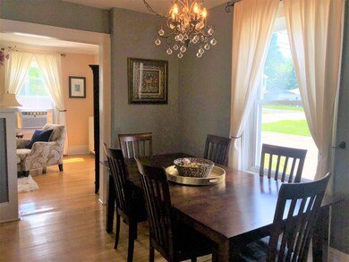 220 Osgood St, North Andover, MA 01845 - photo 7