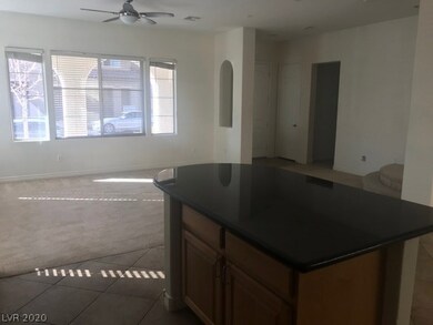 1882 Granemore St, Las Vegas, NV 89135 - photo 6