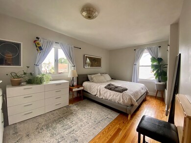 13 R Lincoln Rd, Newton, MA 02458 - photo 5