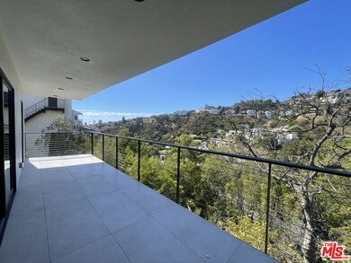 1931 Sunset Plaza Dr, Los Angeles, CA 90069 - photo 3