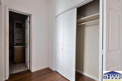 2041 N 9th St, Terre Haute, IN 47804 - photo 7