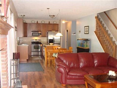 2581 Auburn Ct, Plainfield, IN 46168 - photo 5