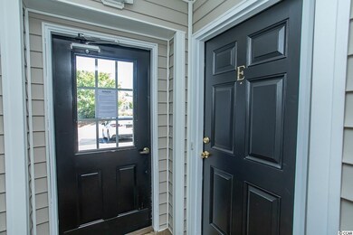 9 Pistachio Loop unit 9E, Murrells Inlet, SC 29576 - photo 2