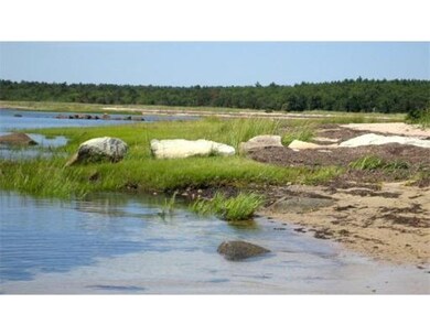 17 Kabeyun Rd, Marion, MA 02738 - photo 7