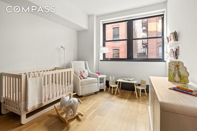51 Jay St unit 3I, Brooklyn, NY 11201 - photo 5