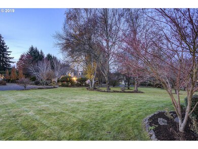 2005 NE 193rd Ct, Vancouver, WA 98684 - photo 5