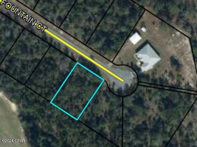 Lot 28 Fountain Ct, Chipley, FL 32428 - photo 3