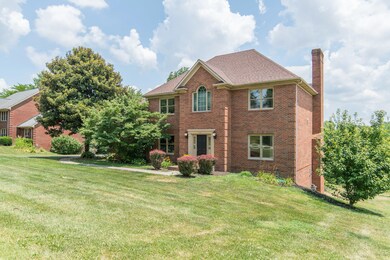 206 Quail Run_Underwood