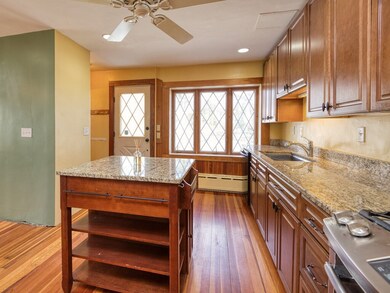 150 N Main St, Whitinsville, MA 01588 - photo 7