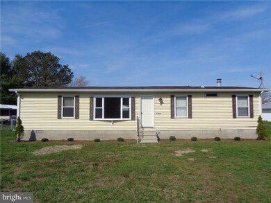 27884 Park Ln, Laurel, DE 19956 - photo 3