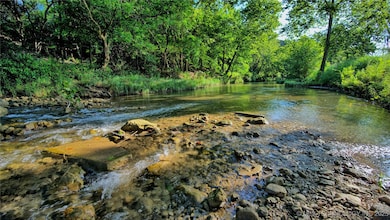 5144 U S 77, Davis, OK 73030 - photo 4