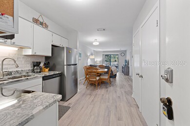 45 Folly Field Rd unit 10I, Hilton Head Island, SC 29928 - photo 4