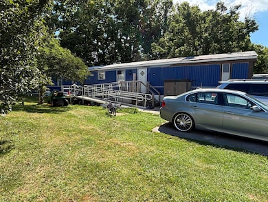 1330 Hanover Rd unit 31, Delaware, OH 43015 - photo 6