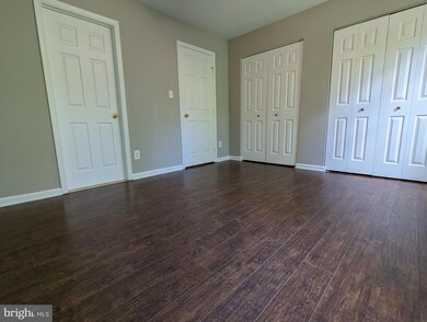 1732 Grover Glen Ct unit 148, Woodbridge, VA 22192 - photo 7