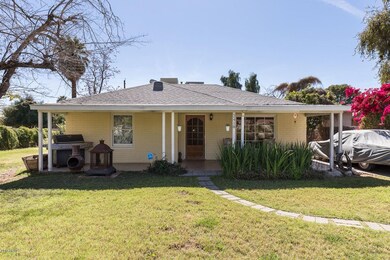 2418 Foote  (5 of 24)