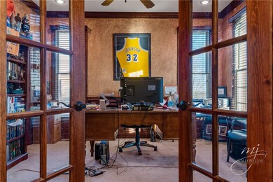 1900 NW Autumn Ave, Bentonville, AR 72712 - photo 4