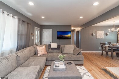 401 Joseph Ave, Linwood, NJ 08221 - photo 6