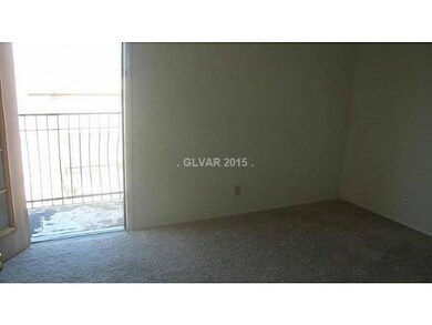 Property Photo. Back Bedroom w/Balcony and Views o