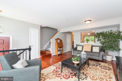 3015 Benefit Ct, Abingdon, MD 21009 - photo 7