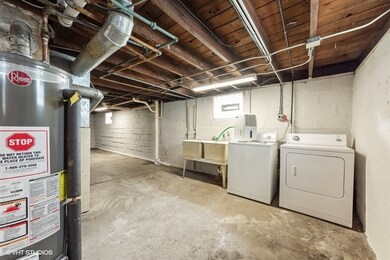 1086 Walter Ave, Des Plaines, IL 60016 - photo 2