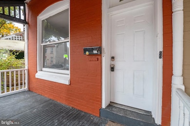 741 N 8th St, Reading, PA 19604 - photo 3