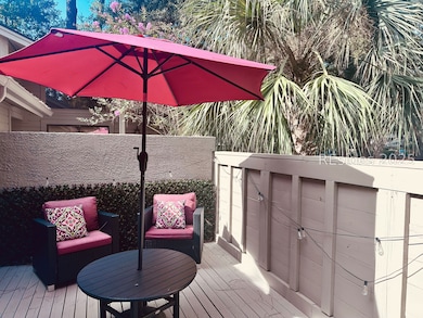 40 Governors Rd unit 2864, Hilton Head Island, SC 29928 - photo 2