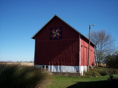 16826 W County Road C, Evansville, WI 53536 - photo 2