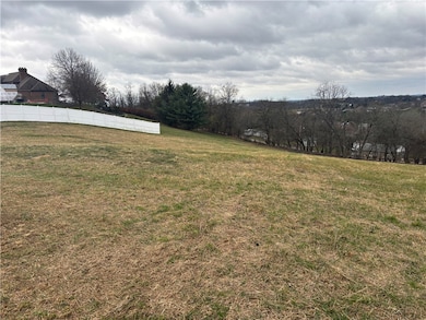 400 Turkeyfoot Rd, Venetia, PA 15367 - photo 7