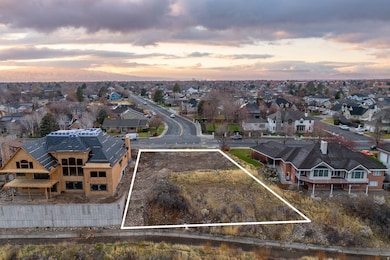 400 Palisade Dr, Orem, UT 84097 - photo 3