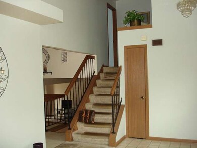 4004 192nd Place, Country Club Hills, IL 60478 - photo 5