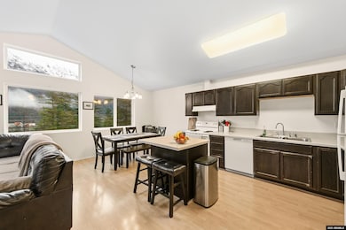 2185 Crow Hill Dr, Douglas, AK 99824 - photo 7