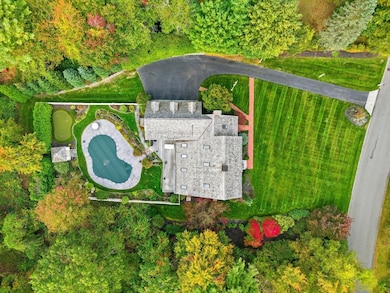 10 Shrine Rd, Norwell, MA 02061 - photo 4