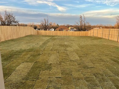 1449 Yachtclub Dr, Azle, TX 76020 - photo 4