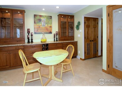 65 Benthaven Place, Boulder, CO 80305 - photo 7